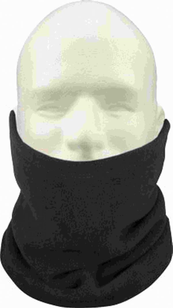 Sports Snood - Image 6