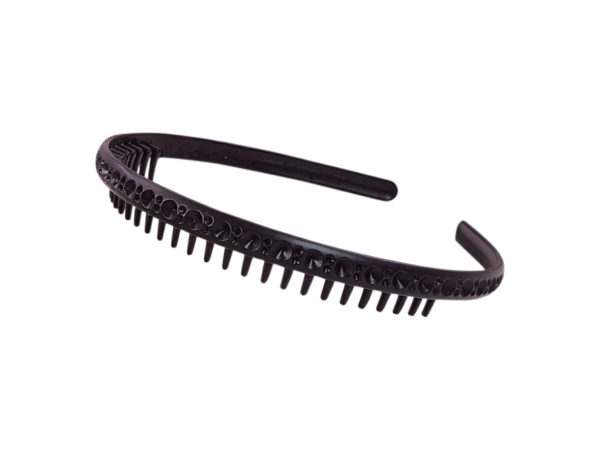 Aero Band