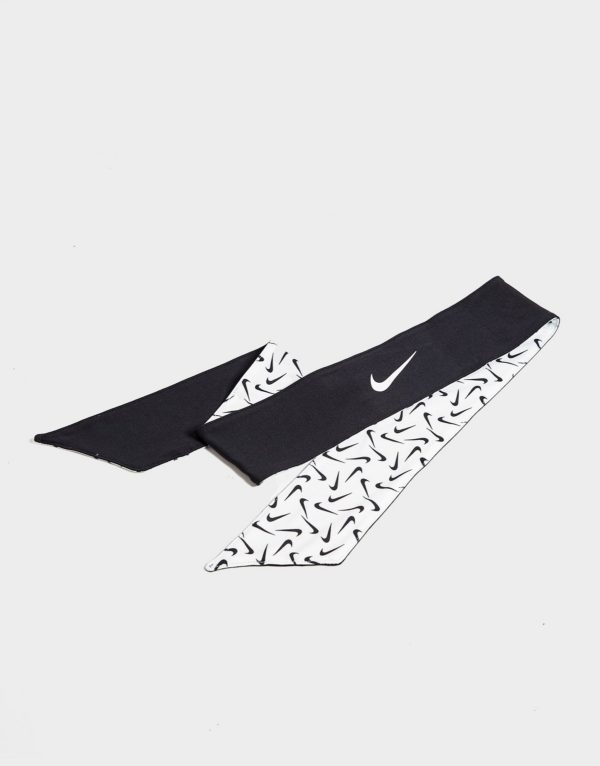 Nike Dri-Fit HeadTie 3.0- Reversible - Image 4