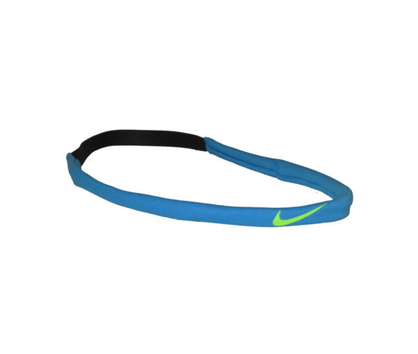 Nike Dri-Fit HeadBand