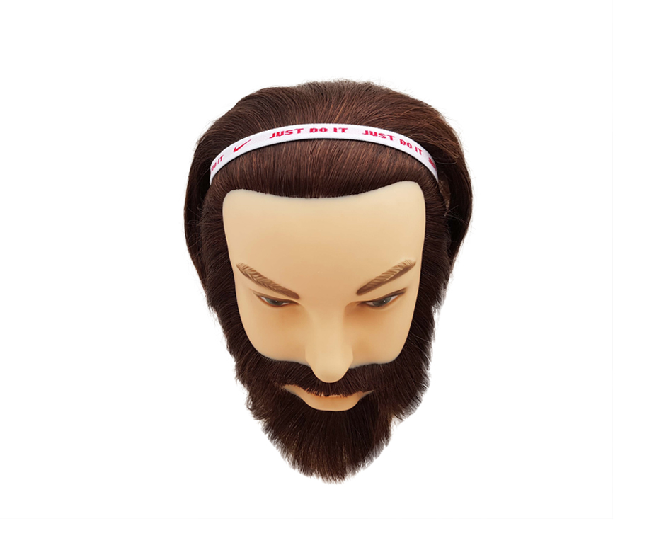 Nike HeadBand | ManBands for Long Hair Man