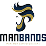 manbands-logo