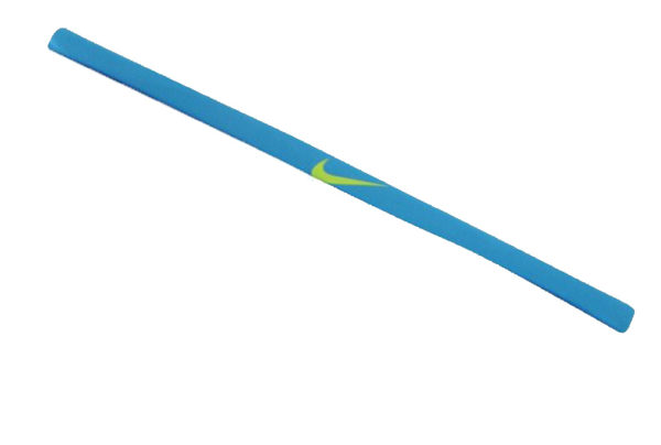 Nike Dri-Fit HeadBand - Image 4