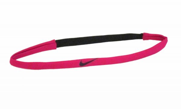 Nike Dri-Fit HeadBand - Image 3