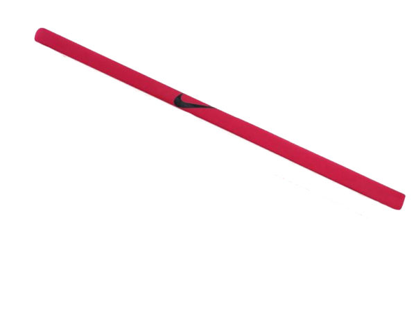 Nike Dri-Fit HeadBand - Image 2