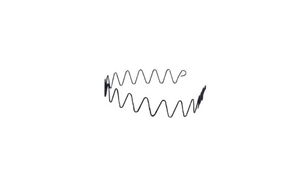 Wire-x